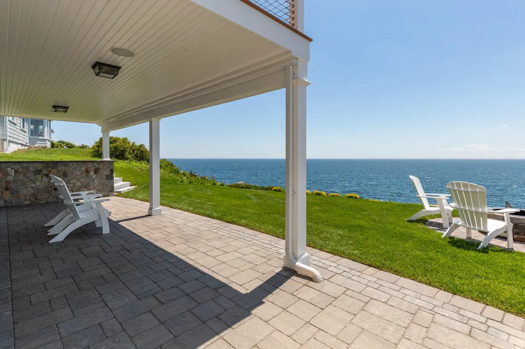111 Nubble Road York ME 03909