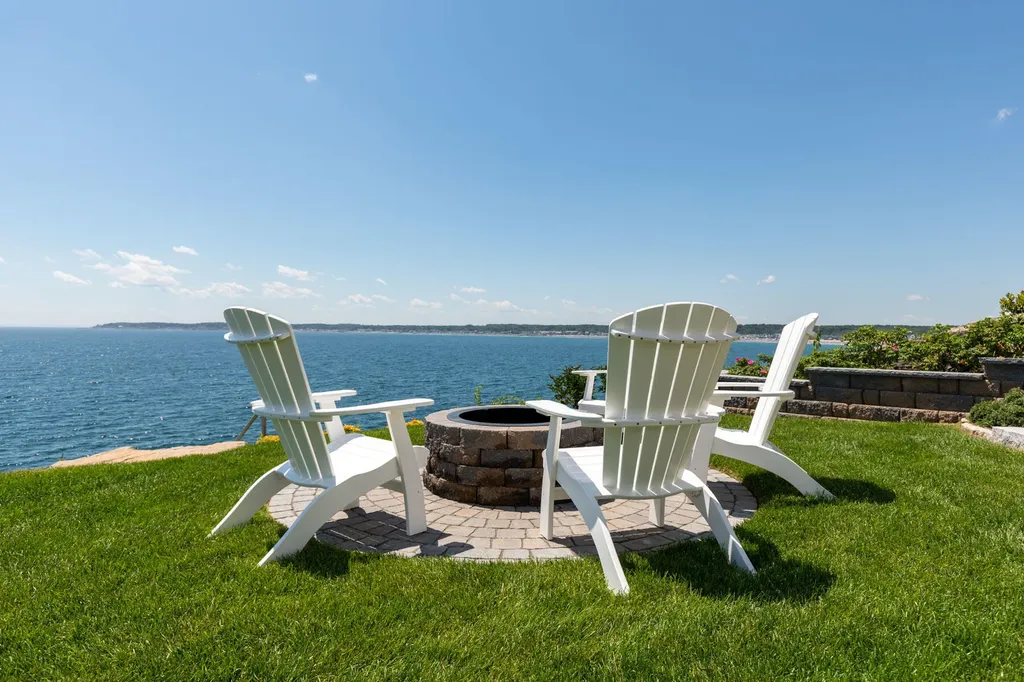 111 Nubble Road York ME 03909