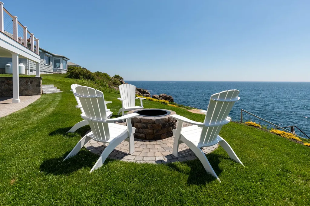 111 Nubble Road York ME 03909
