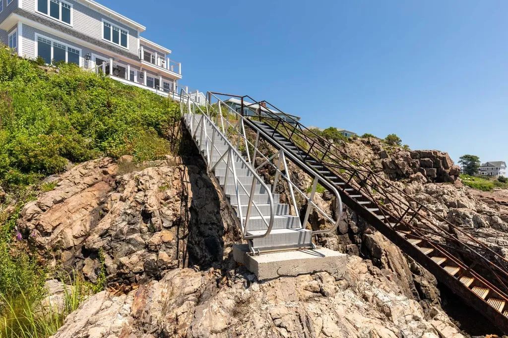 111 Nubble Road York ME 03909
