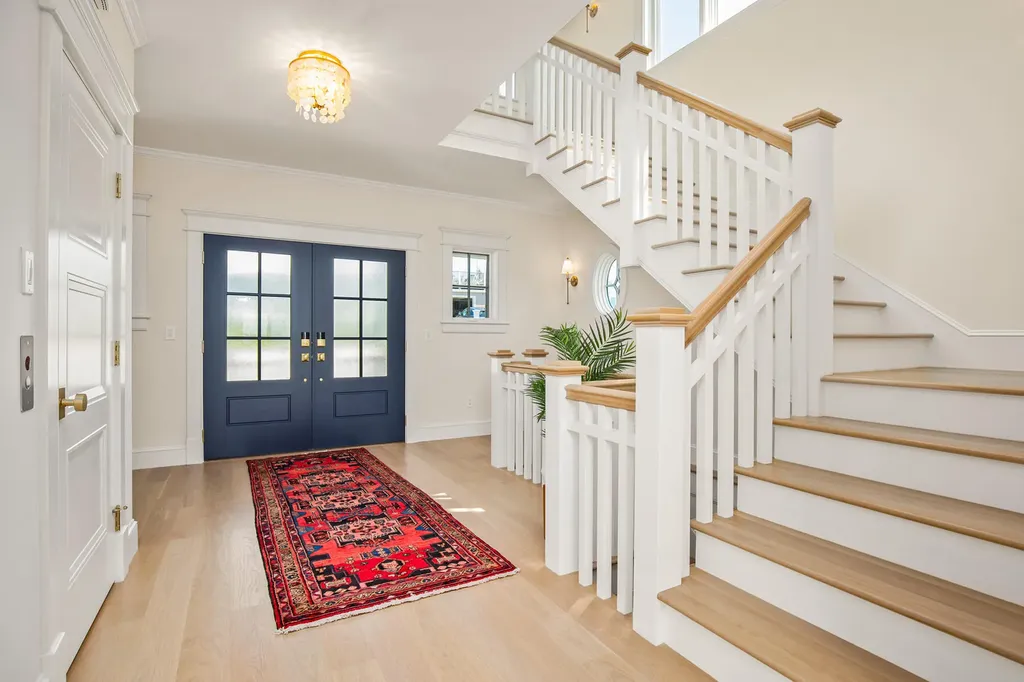 111 Nubble Road York ME 03909