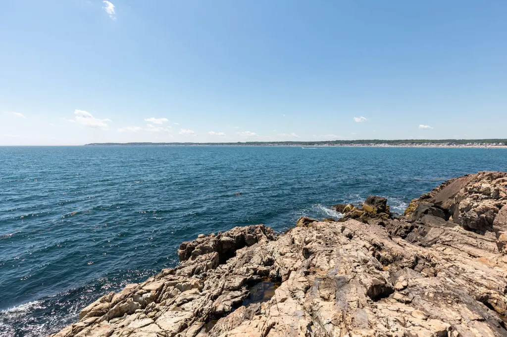 111 Nubble Road York ME 03909