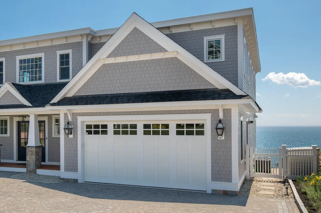 111 Nubble Road York ME 03909