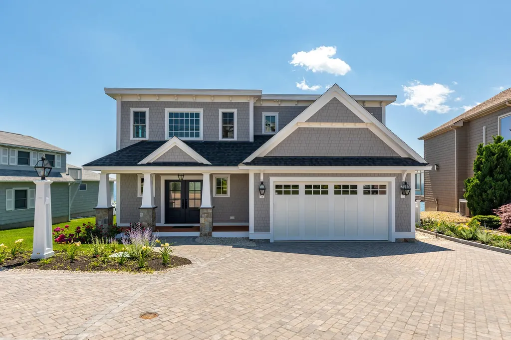 111 Nubble Road York ME 03909