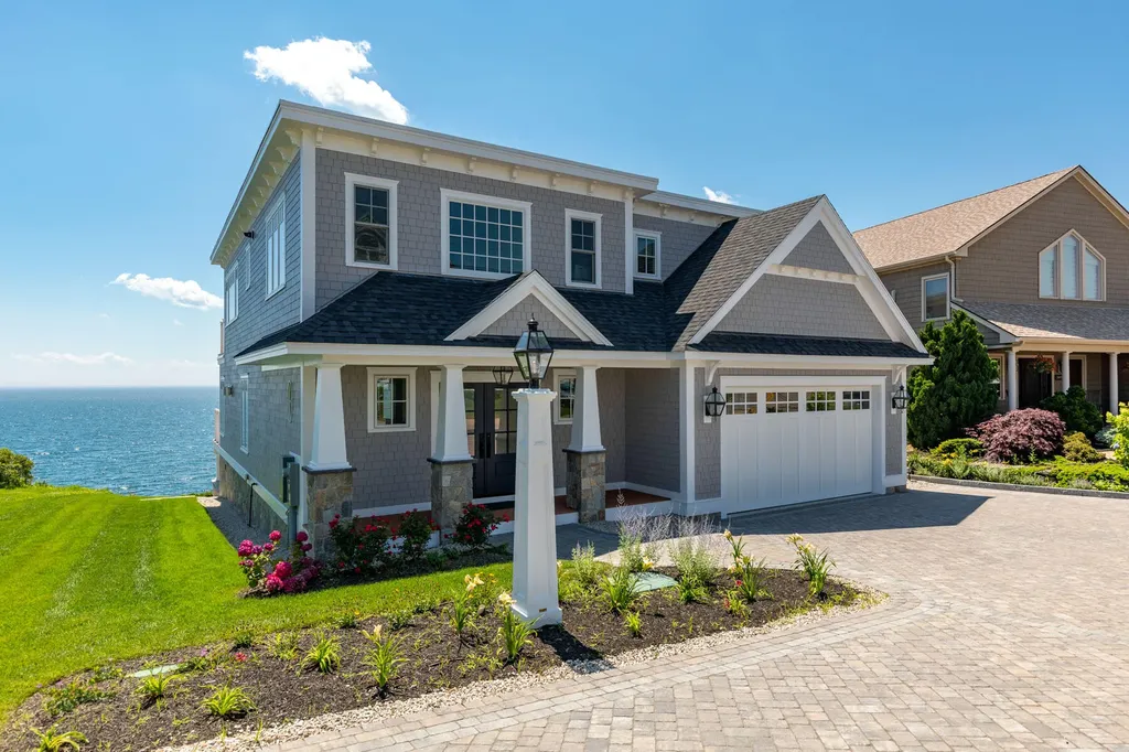 111 Nubble Road York ME 03909