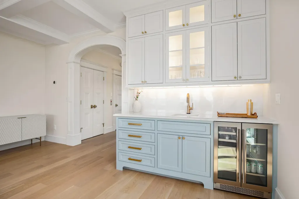 111 Nubble Road York ME 03909