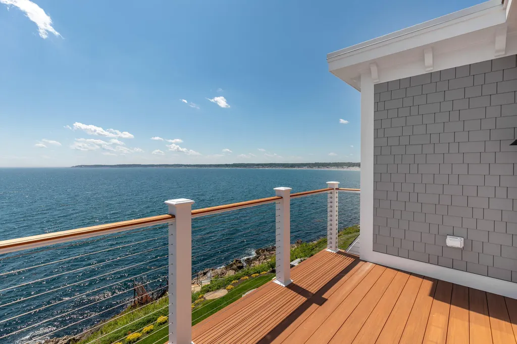 111 Nubble Road York ME 03909