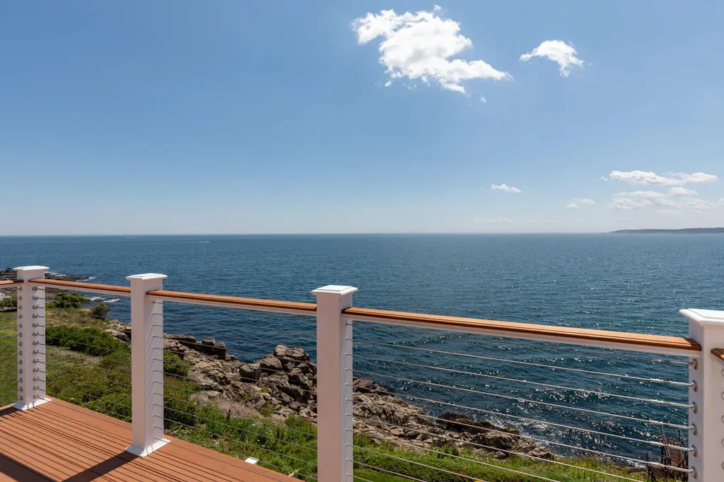 111 Nubble Road York ME 03909