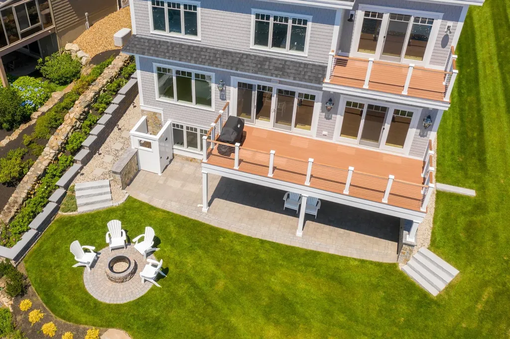 111 Nubble Road York ME 03909