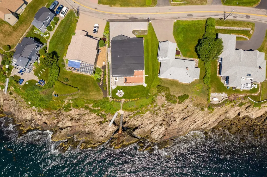 111 Nubble Road York ME 03909