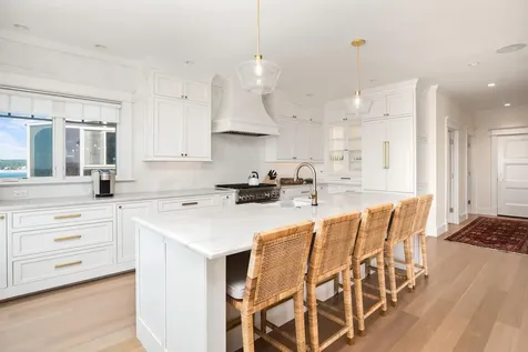 111 Nubble Road York ME 03909