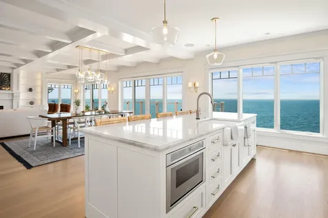111 Nubble Road York ME 03909