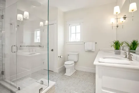 111 Nubble Road York ME 03909