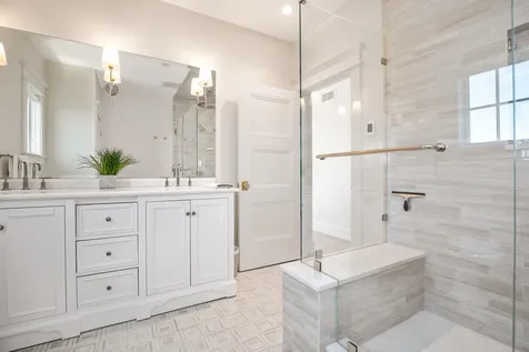 111 Nubble Road York ME 03909