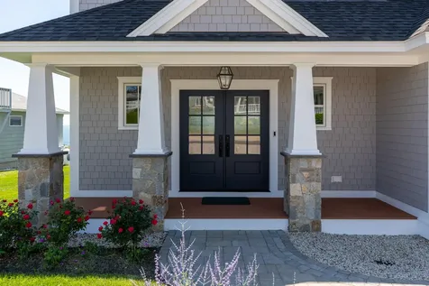 111 Nubble Road York ME 03909