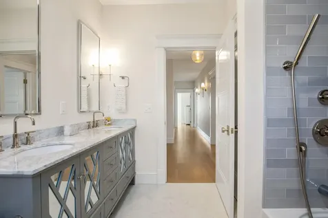 111 Nubble Road York ME 03909