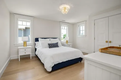 111 Nubble Road York ME 03909