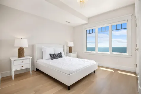 111 Nubble Road York ME 03909