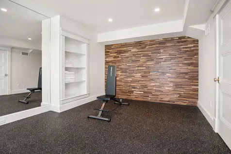 111 Nubble Road York ME 03909