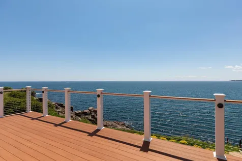 111 Nubble Road York ME 03909