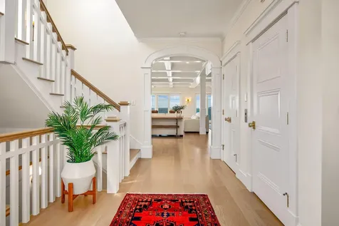 111 Nubble Road York ME 03909