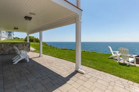 111 Nubble Road York ME 03909
