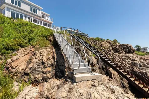 111 Nubble Road York ME 03909