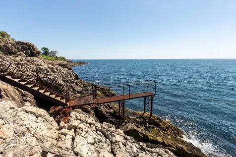 111 Nubble Road York ME 03909