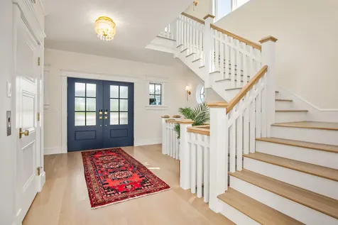 111 Nubble Road York ME 03909