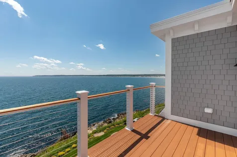 111 Nubble Road York ME 03909