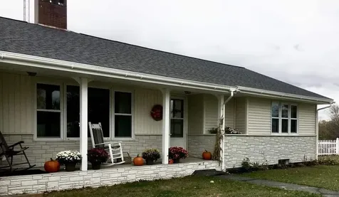 16 Summit Street Caribou ME 04736