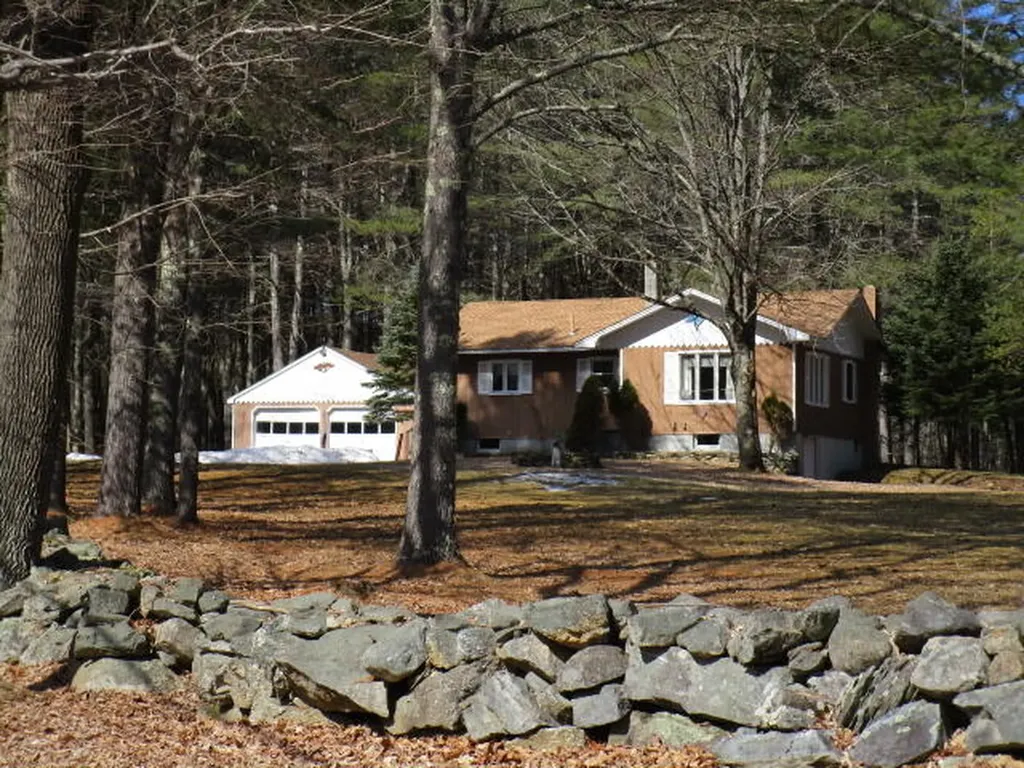 11 Norway Center Road Norway ME 04268