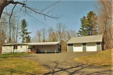 768 Mullen Road Newport ME 04953