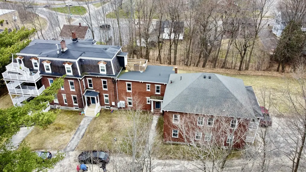 251 Minot Avenue Auburn ME 04210