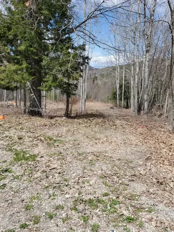 133 Sawyer Mountain Road Limerick ME 04048