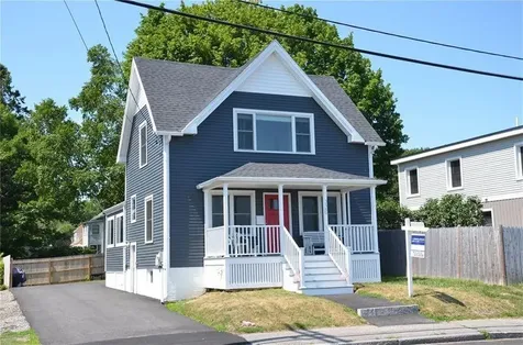 220 Veranda Street Portland ME 04103
