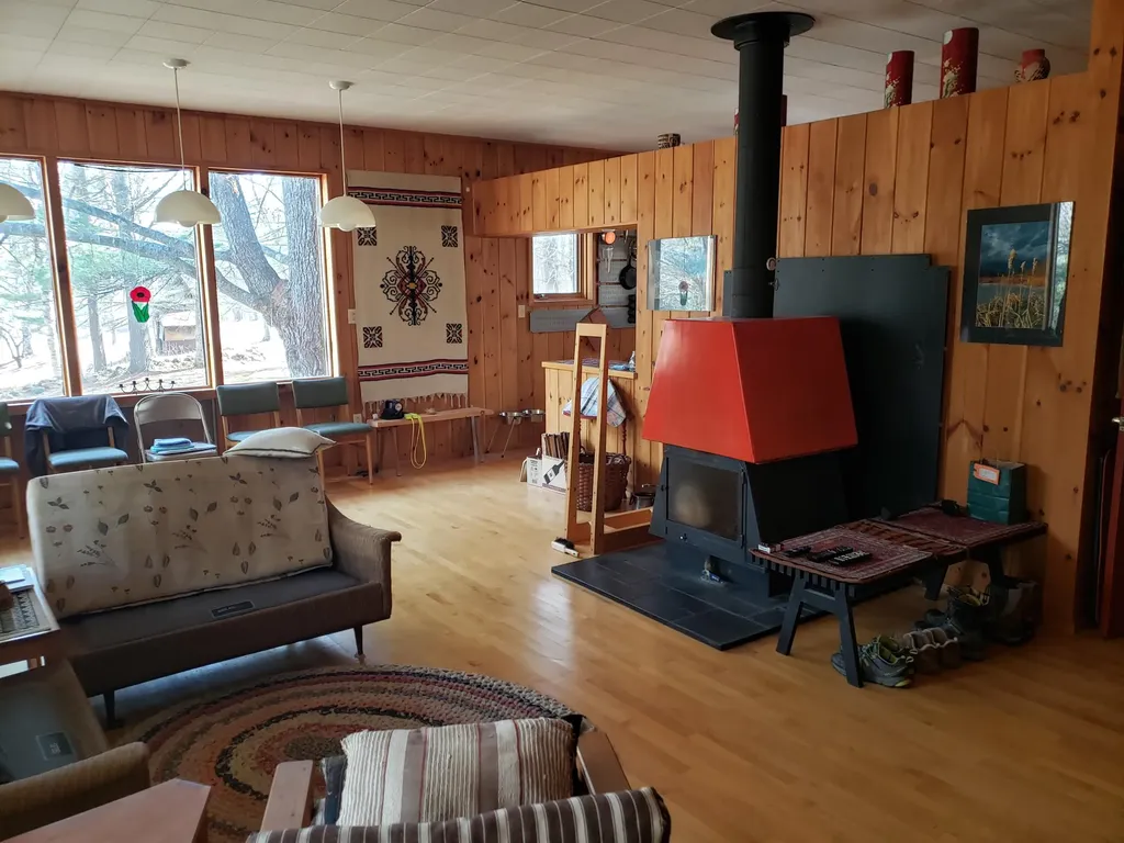 181 Black Mountain Road Sumner ME 04292