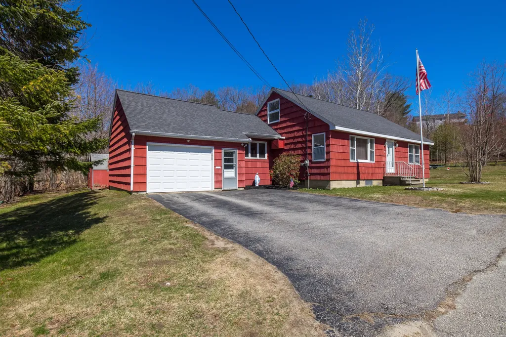 68 Boston Avenue Lewiston ME 04240