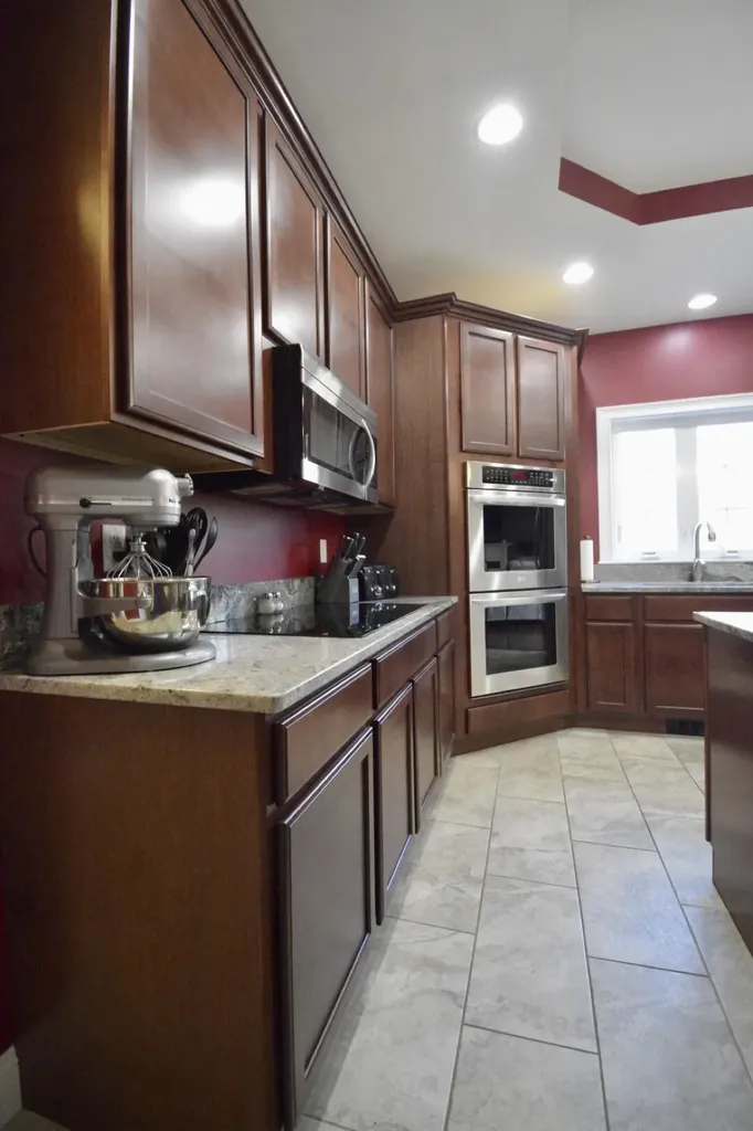 556 Ridge Drive Hermon ME 04401