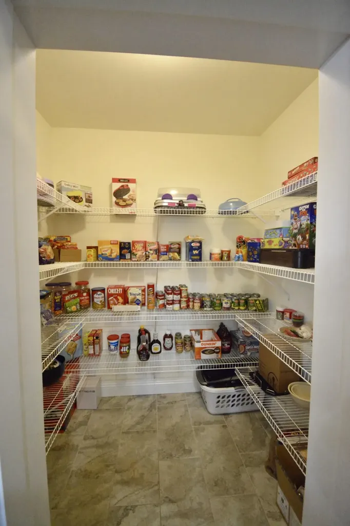 556 Ridge Drive Hermon ME 04401