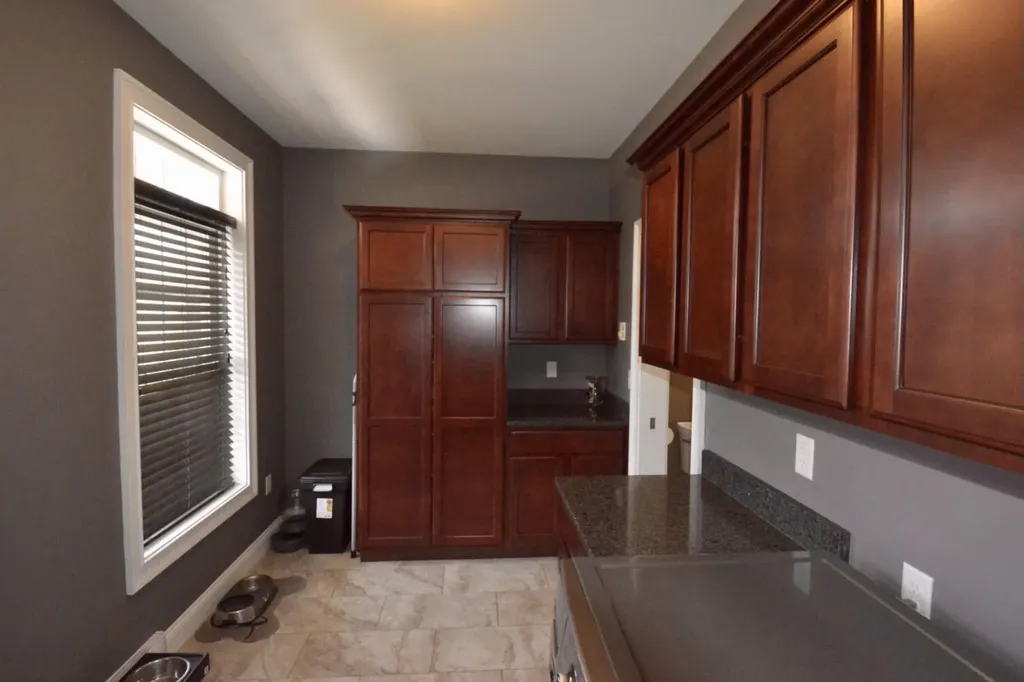 556 Ridge Drive Hermon ME 04401