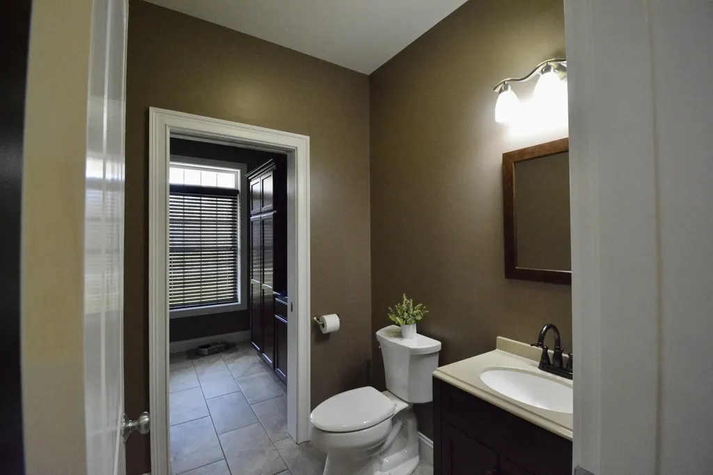 556 Ridge Drive Hermon ME 04401
