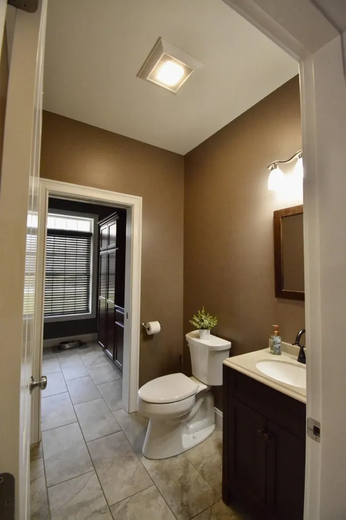 556 Ridge Drive Hermon ME 04401