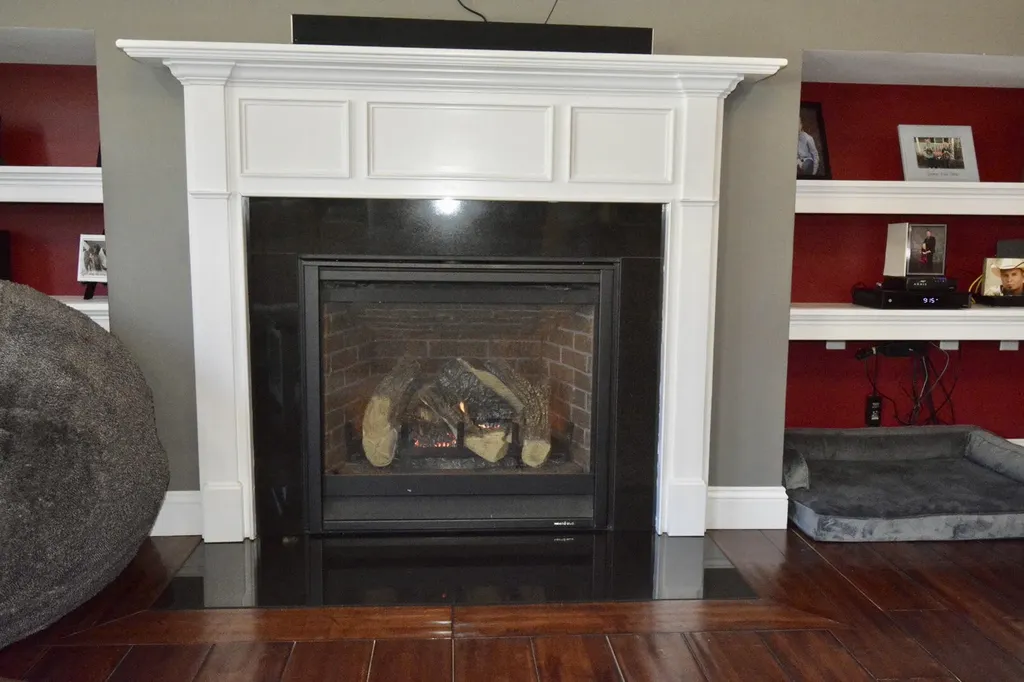 556 Ridge Drive Hermon ME 04401