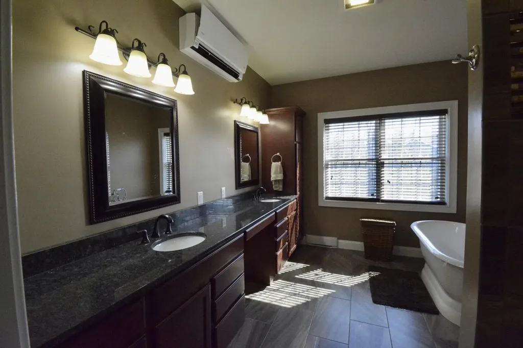 556 Ridge Drive Hermon ME 04401