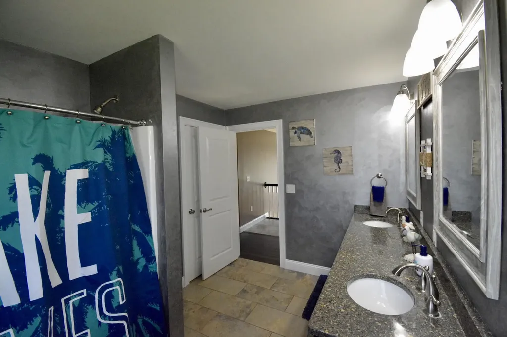 556 Ridge Drive Hermon ME 04401