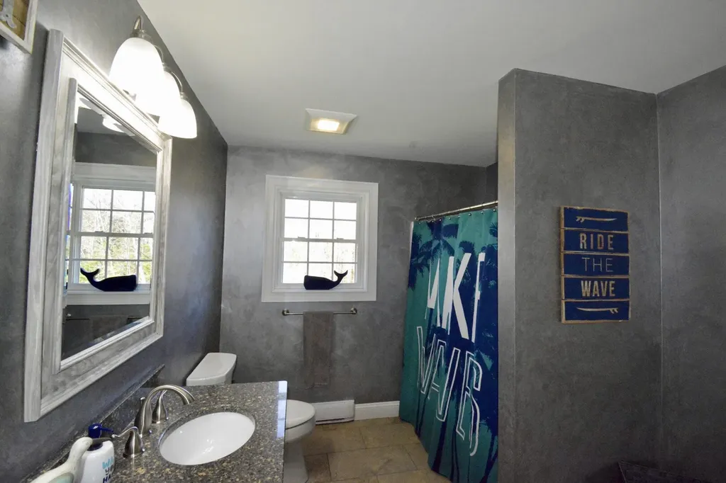 556 Ridge Drive Hermon ME 04401