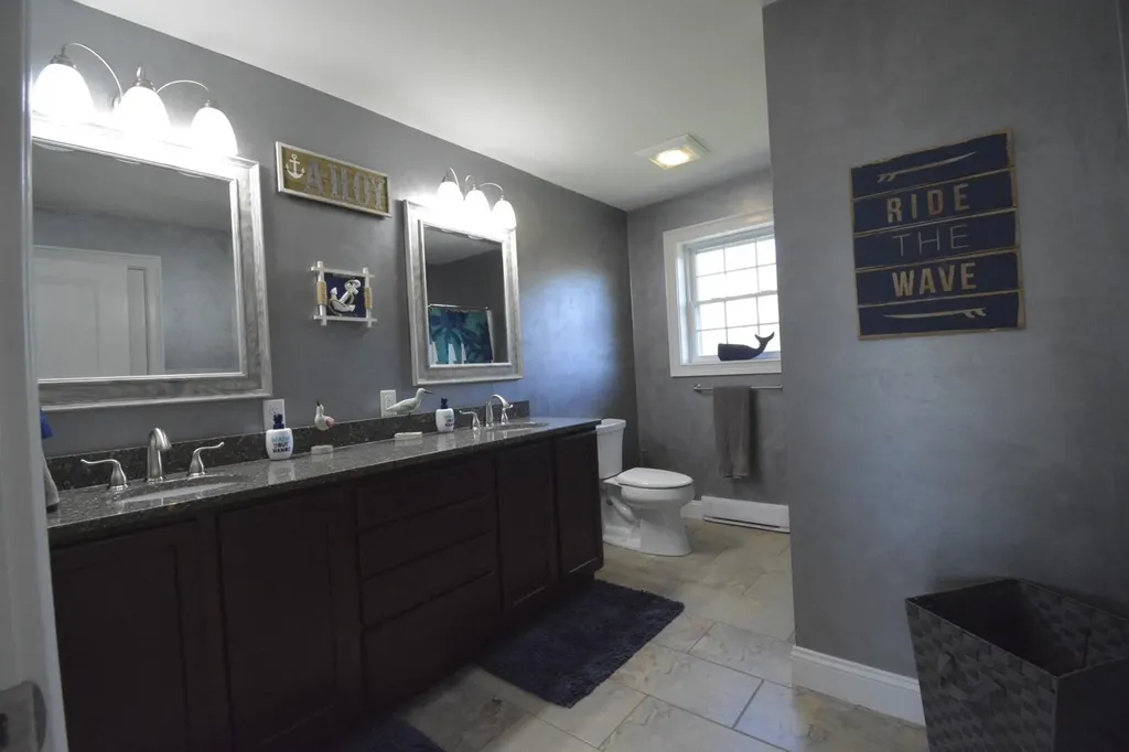 556 Ridge Drive Hermon ME 04401
