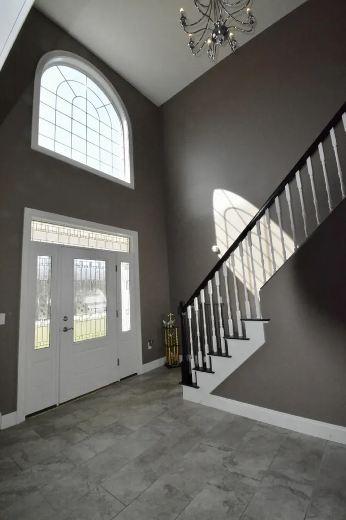 556 Ridge Drive Hermon ME 04401