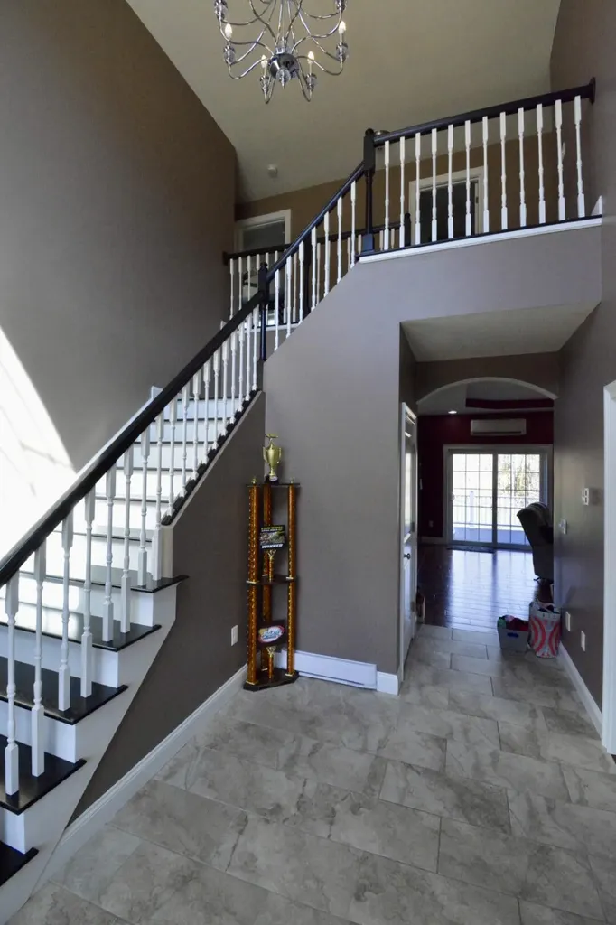 556 Ridge Drive Hermon ME 04401